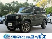 ジムニー