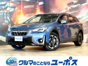 XV