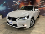 GSハイブリッド