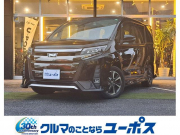 ノア