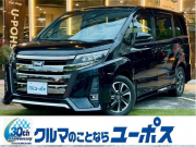 ノア
