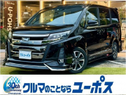 ノア