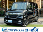 N-BOX