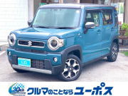 ハスラー