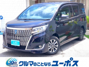 エスクァイア
