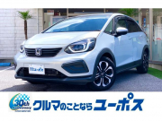 フィット