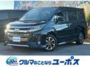 ノア