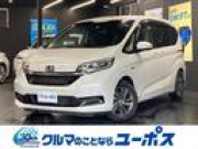 フリード＋