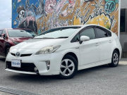 プリウス