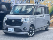 ムーブキャンバス