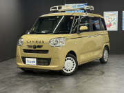 ムーブキャンバス