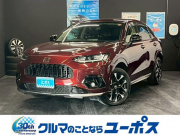 ZR-V