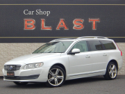 V70