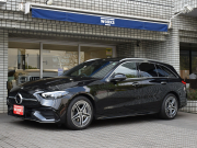 Cクラス
