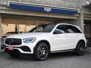 GLC