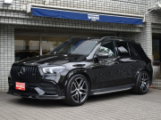 GLE