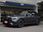 GLC