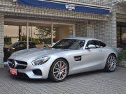 GTS