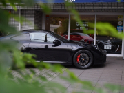 911(Type992)