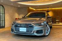 S6