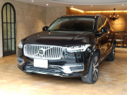 XC90