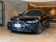 中古車・新車 入荷速報 BMW 4シリーズ