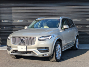 XC90