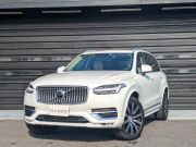 XC90