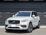 XC90