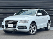 Q5