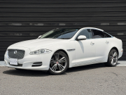 XJ