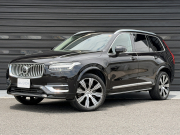 XC90