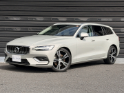 V60