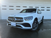 GLC