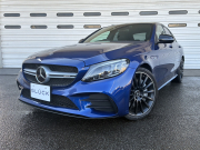 Cクラス