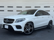 GLE