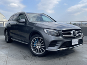 GLC