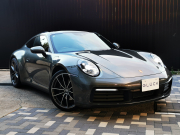 911(Type992)