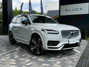 XC90