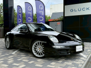 911(Type997)