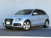 Q5