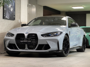 中古車・新車 入荷速報 BMW Mシリーズ