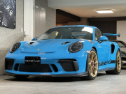 911(Type991)