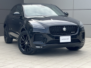 E-PACE