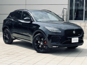 E-PACE