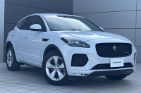 E-PACE