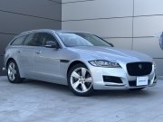 XFスポーツブレイク