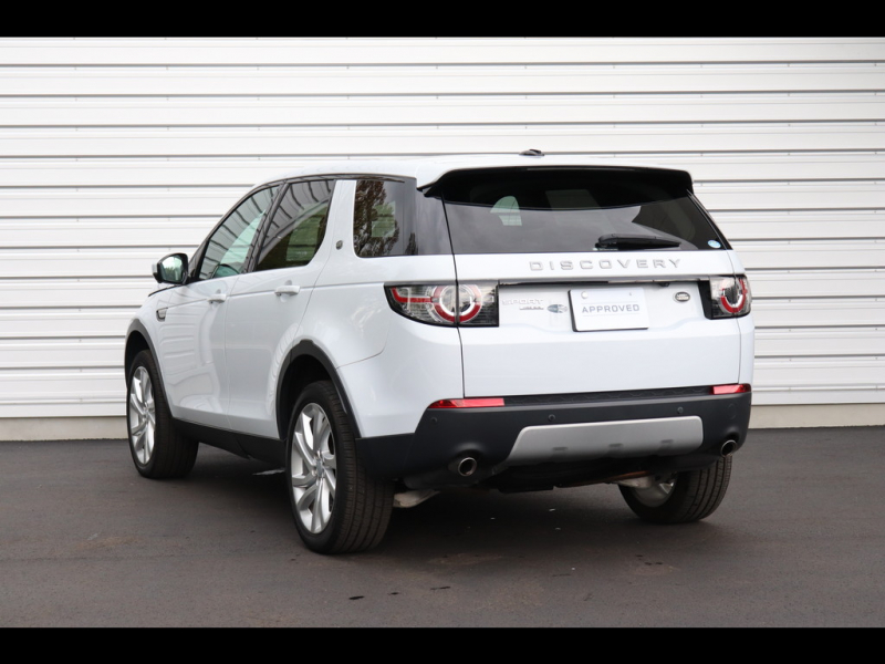 ランドローバー ディスカバリースポーツ HSE 5+2シート 2.0L P240 4WD 1オーナー 7シーター 黒革 メモリ付電動調整シートシートヒーター パノラミックルーフ オプション20インチStyle502アロイホイール パワーテールゲート オプションメタリックペイント 中古車情報 ... ランドローバー ディスカバリースポーツ HSE 5+2シート 2.0L P240 4WD 1オーナー 7シーター 黒革 メモリ付電動調整シートシートヒーター パノラミックルーフ オプション20インチStyle502アロイホイール パワーテールゲート オプションメタリックペイント 中古車情報 ...