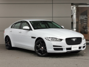 XE