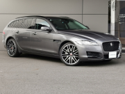 XFスポーツブレイク